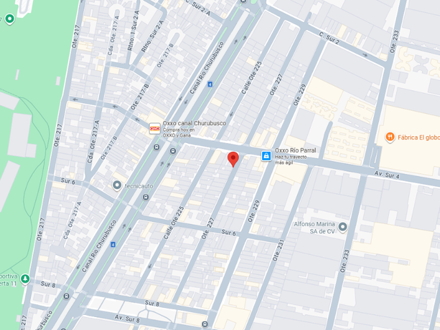 place photo 7