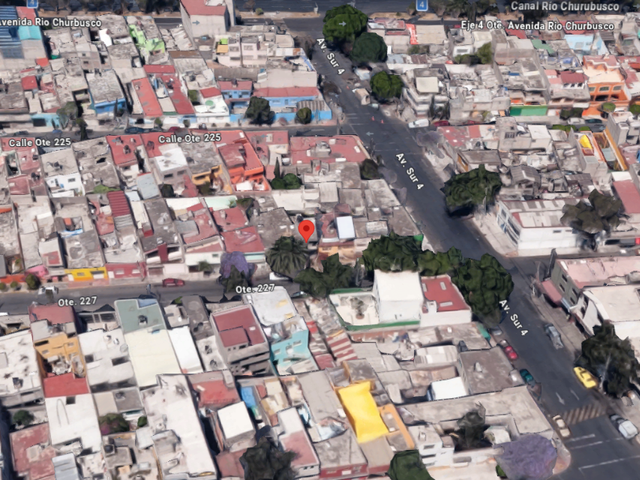 place photo 5