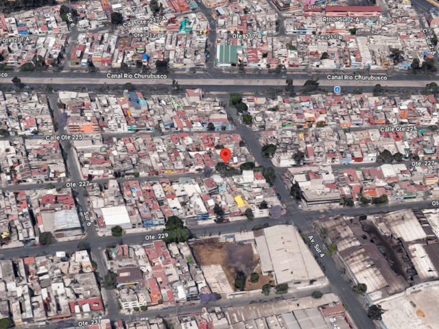 place photo 6
