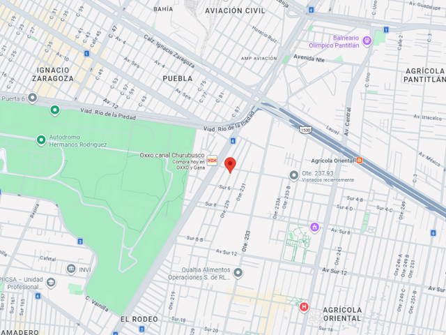 place photo 8