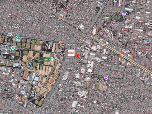 place photo 10