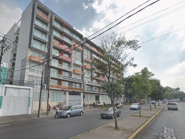 place photo 5