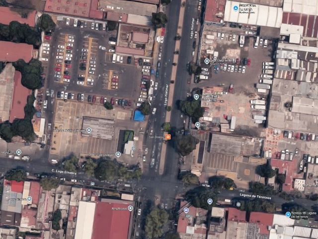 place photo 13