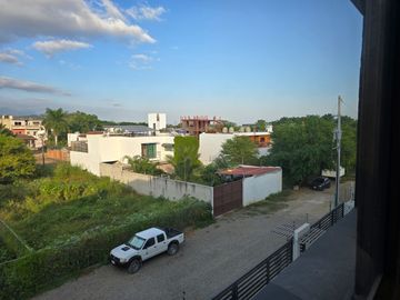 place photo 35