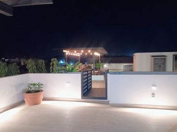 place photo 39