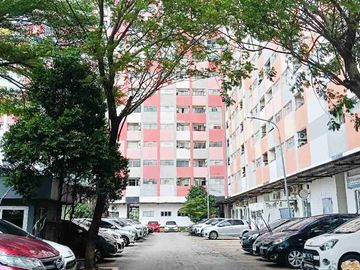 place photo 12