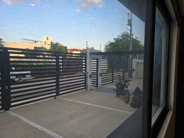 place photo 24