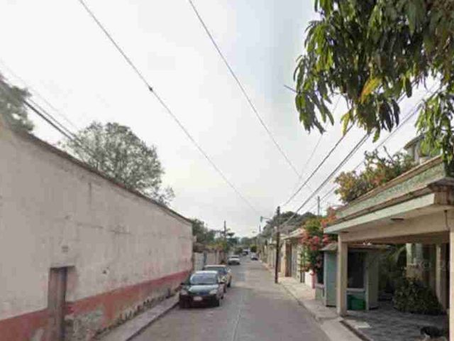 place photo 4