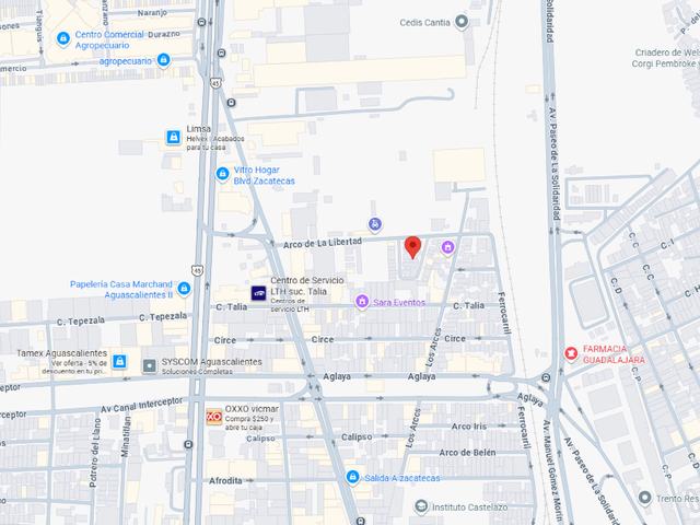 place photo 6