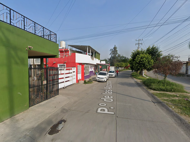 place photo 3
