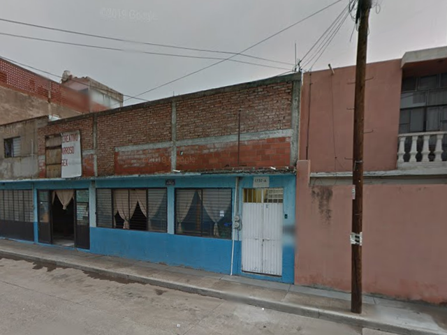 place photo 6