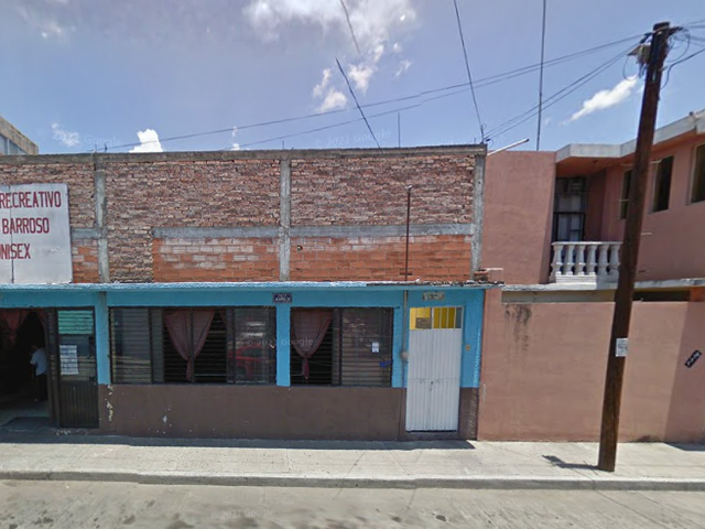 place photo 2