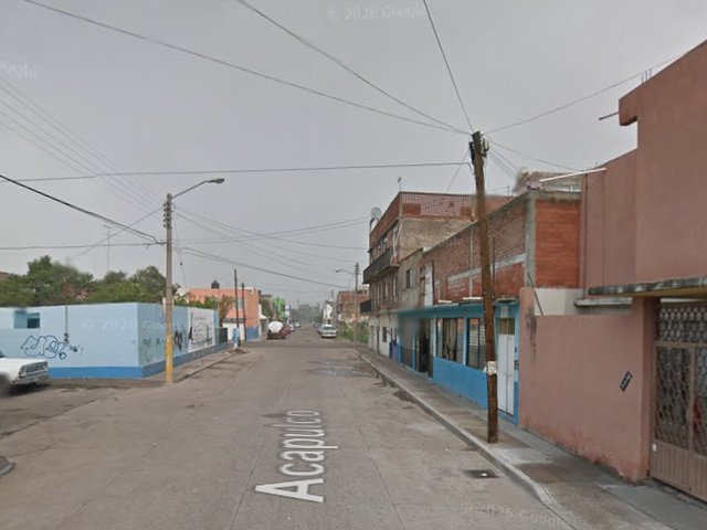 place photo 10