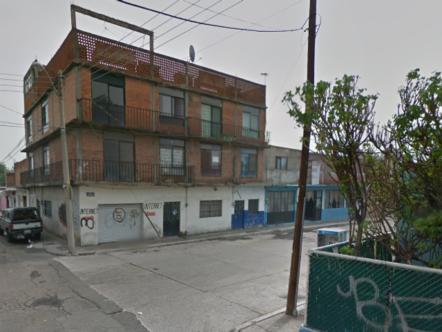 place photo 3