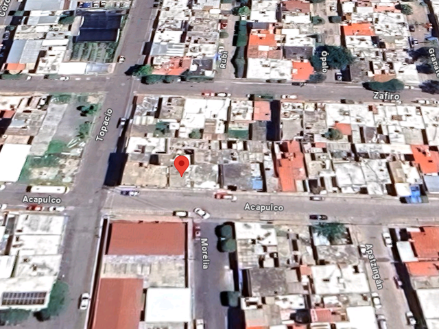place photo 8