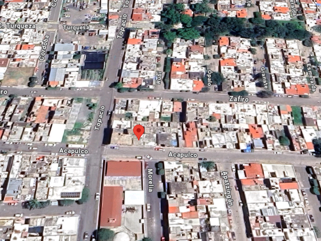 place photo 12