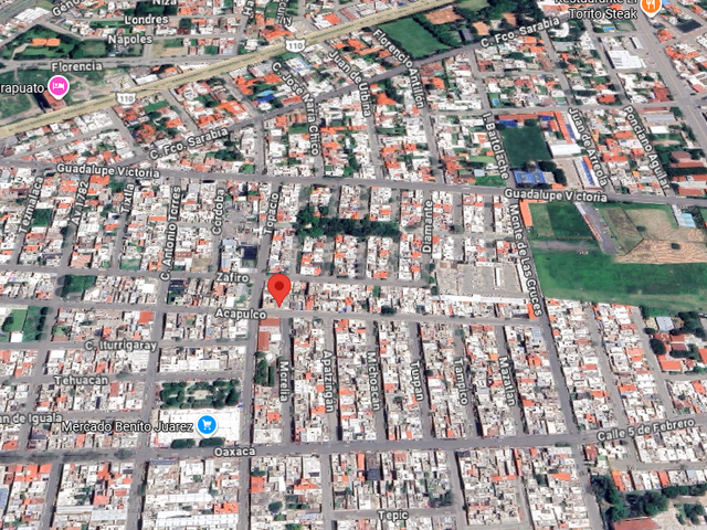 place photo 11