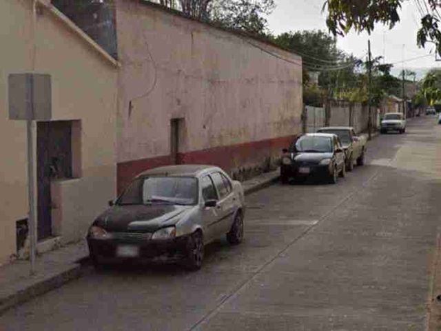 place photo 5