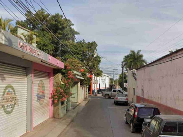 place photo 6