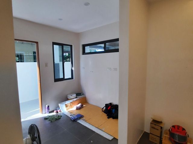 place photo 41