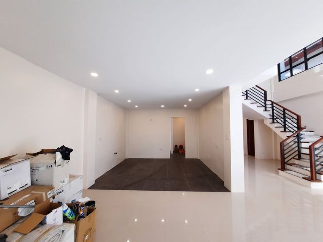 place photo 46