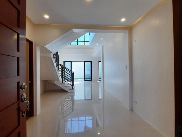 place photo 49