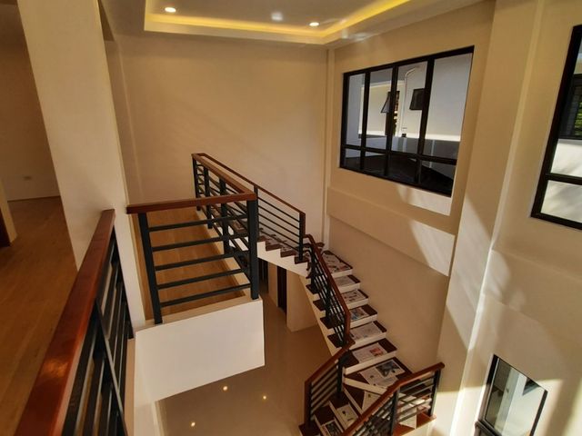 place photo 51