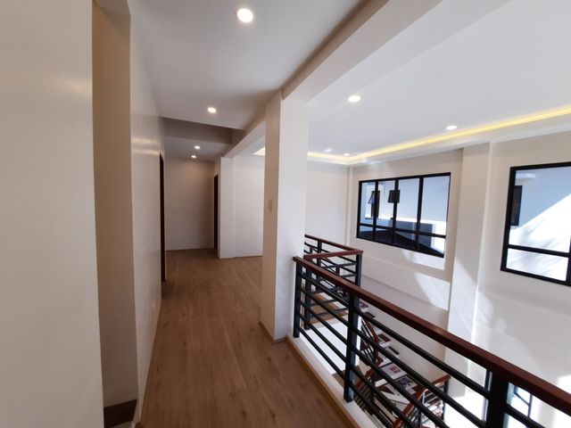 place photo 53