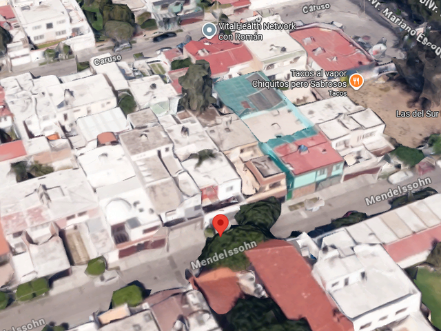 place photo 11