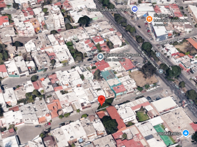 place photo 10