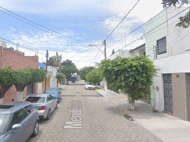 place photo 6