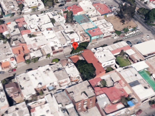 place photo 12