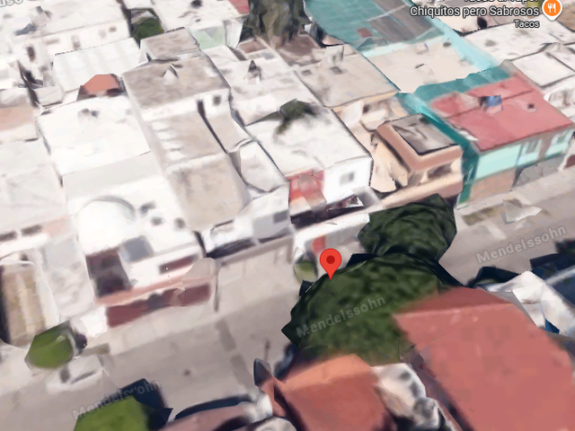 place photo 13