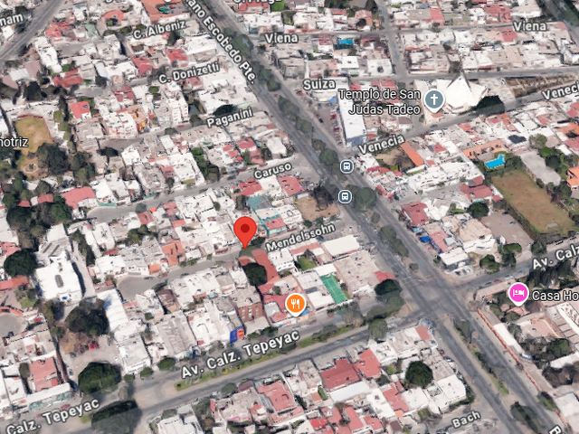 place photo 9
