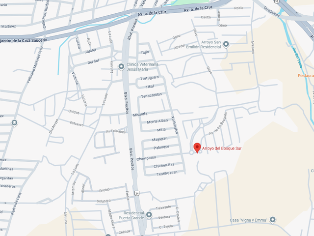 place photo 6
