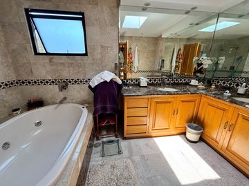 place photo 33