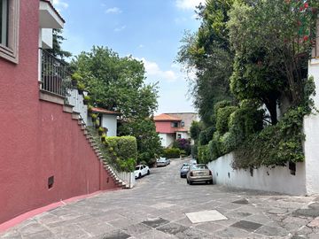 place photo 43