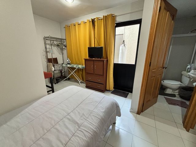 place photo 45