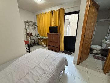 place photo 45