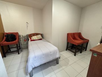 place photo 44