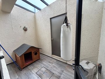 place photo 46