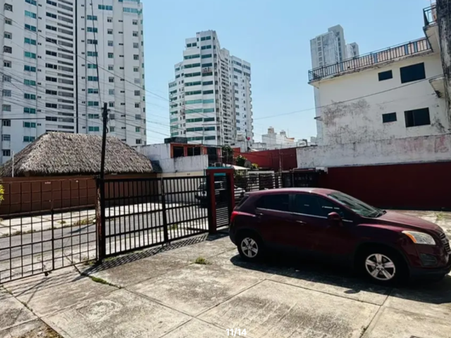 place photo 12