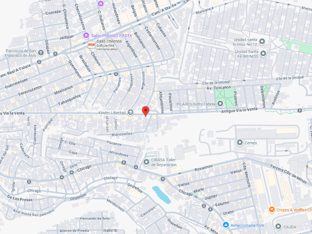 place photo 6