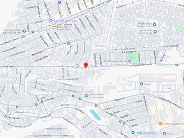 place photo 6
