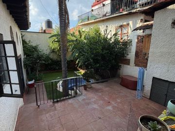 place photo 19
