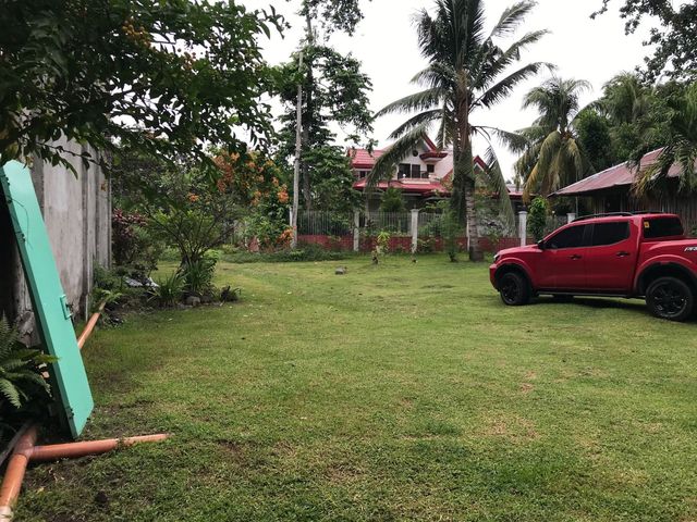 place photo 48