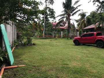 place photo 48