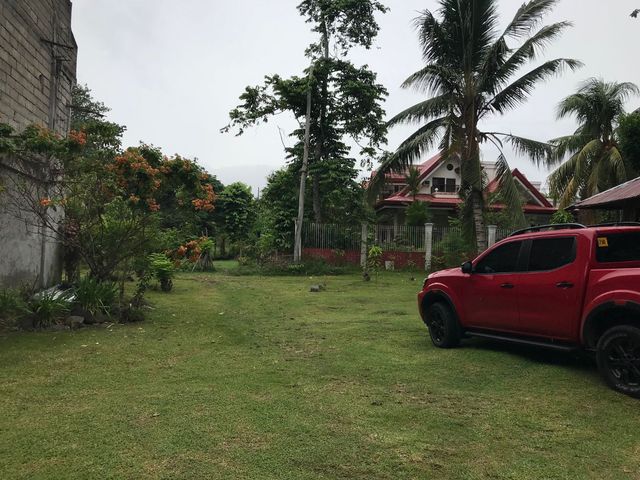 place photo 49