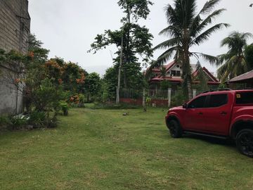 place photo 49