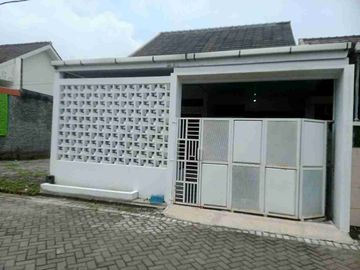 Sukoharjo, Tirtomoyo, WONOGIRI, Jawa Tengah, Indonesia